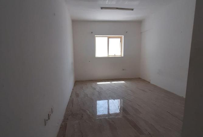 15182988 - Property Main Image