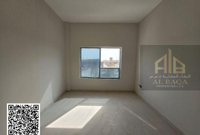 15183035 - صورة العقار 2