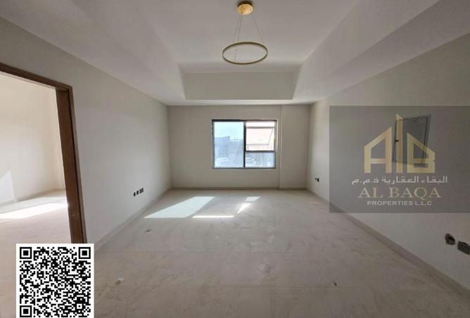 15183035 - صورة العقار 3