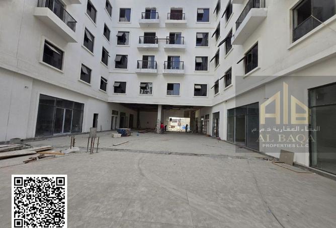 15183035 - الصورة الرئيسية للعقار