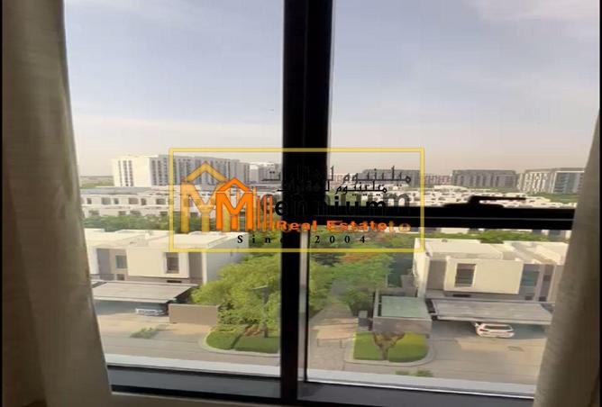 13036114 - صورة العقار 2