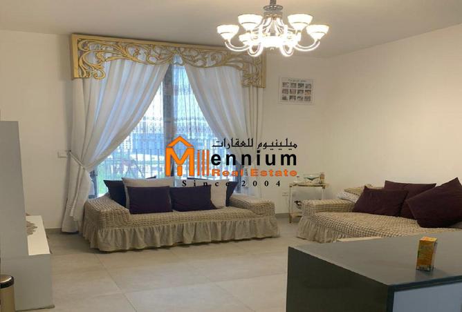 13036114 - الصورة الرئيسية للعقار