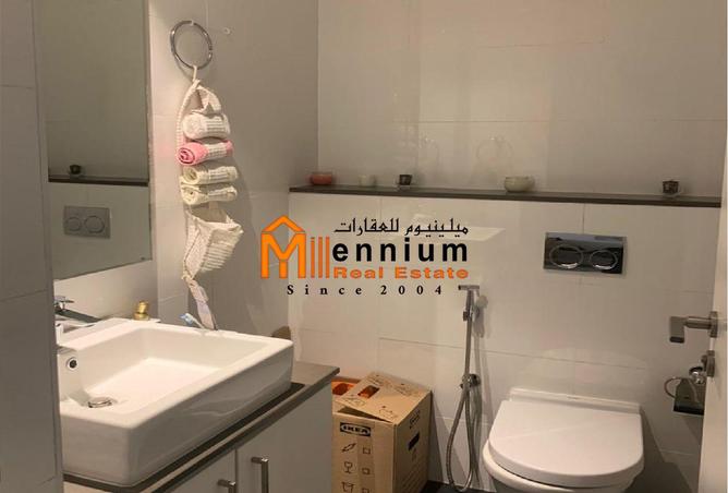 13036114 - صورة العقار 3