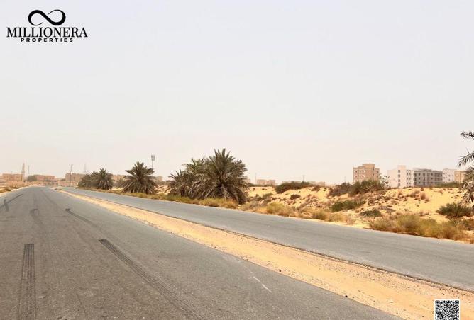 15183006 - الصورة الرئيسية للعقار