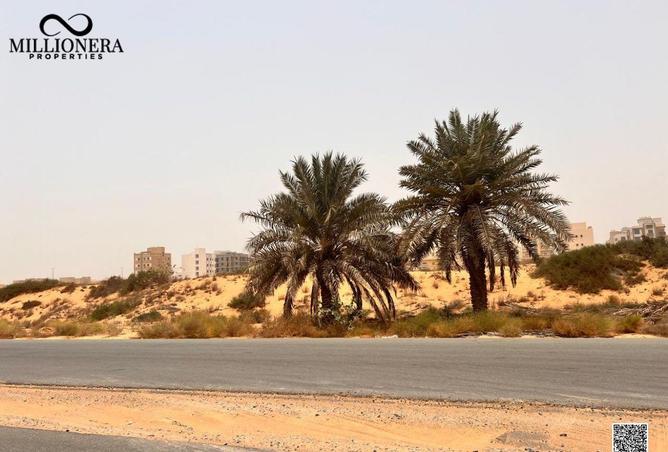 15183006 - صورة العقار 2