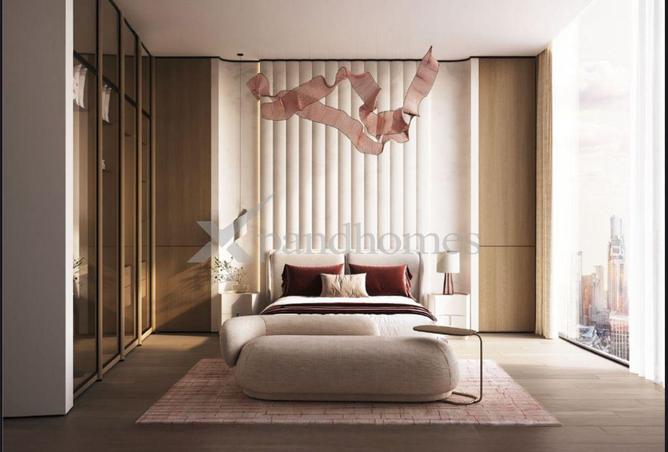 15183050 - Property Main Image