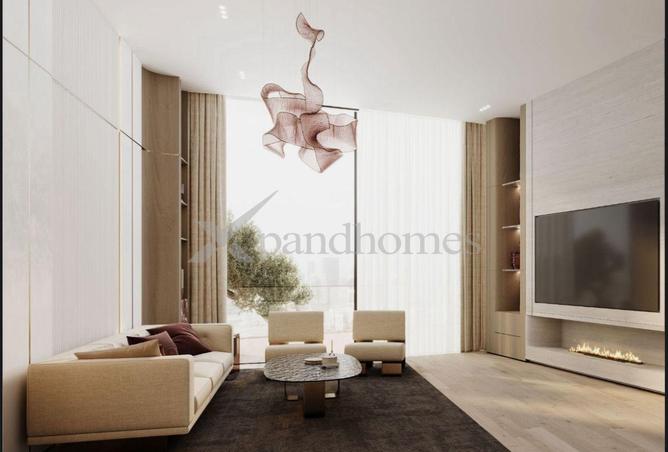 15183050 - Property Image 2