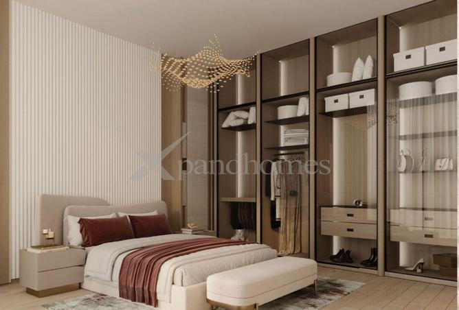 15183073 - Property Main Image