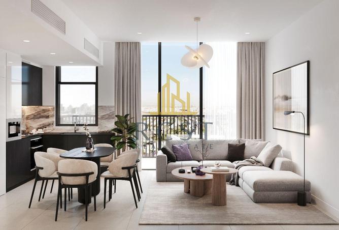 15187162 - Property Main Image