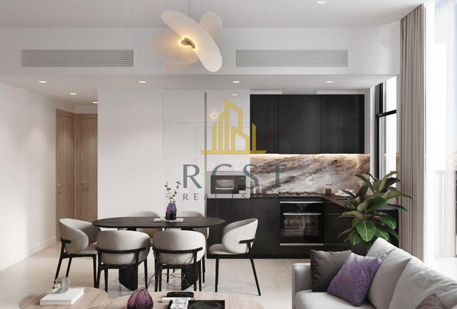 15187162 - Property Image 2