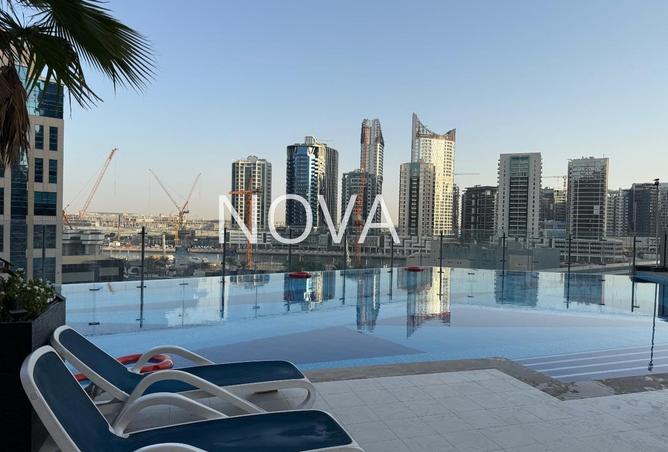 15183125 - الصورة الرئيسية للعقار