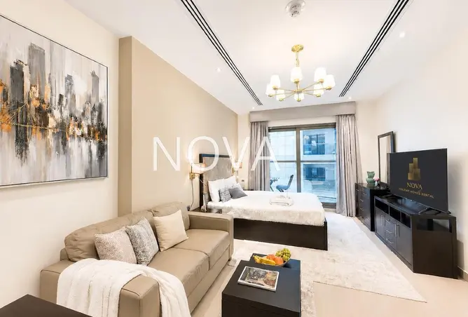 15183125 - Property Image 2
