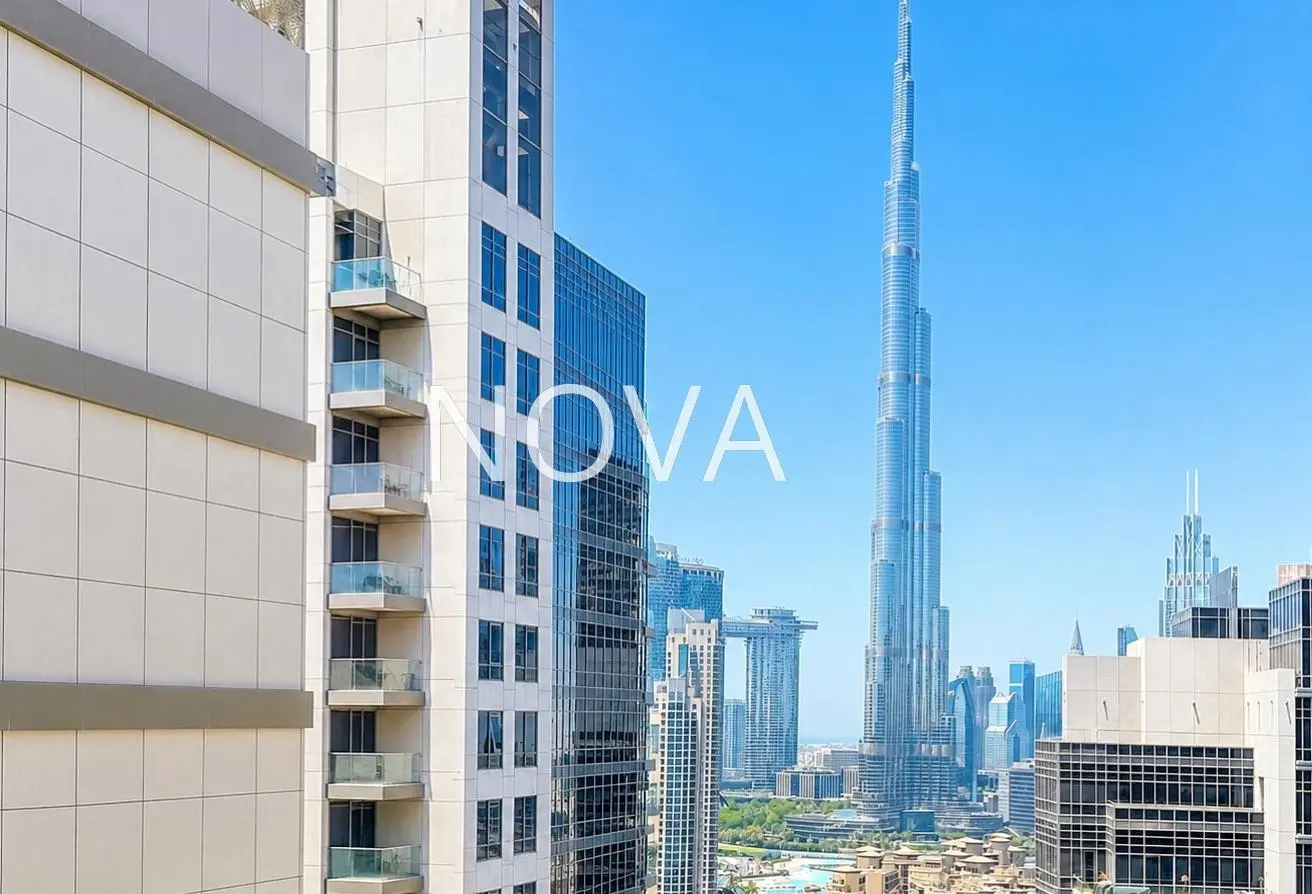 15183125 - Property Main Image