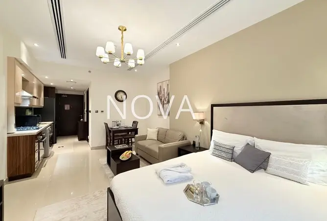15183125 - Property Image 3
