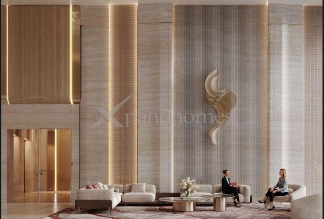 15183166 - صورة العقار 3