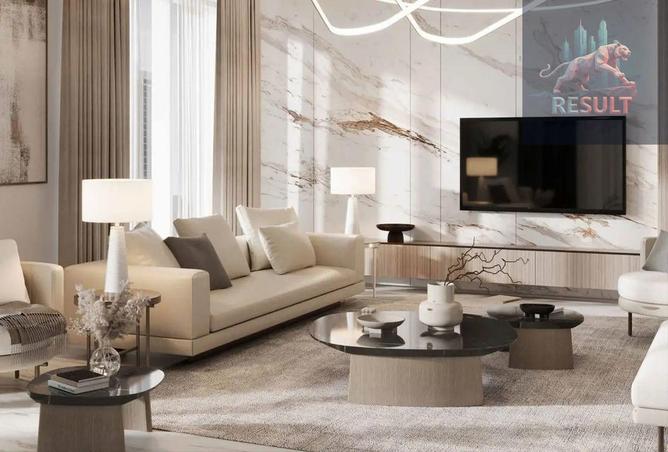 15183189 - Property Main Image