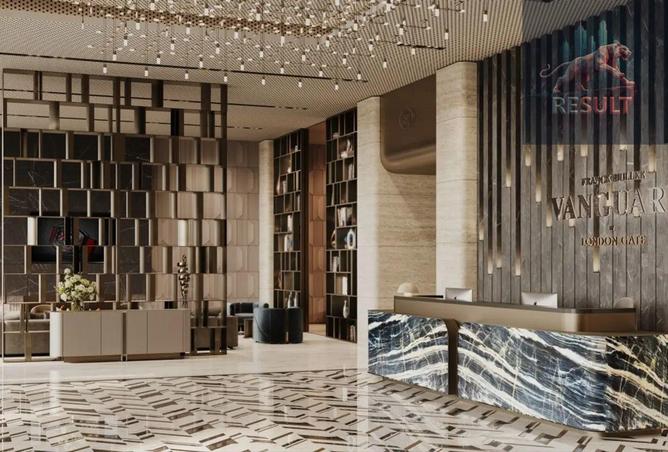 15183189 - Property Image 2