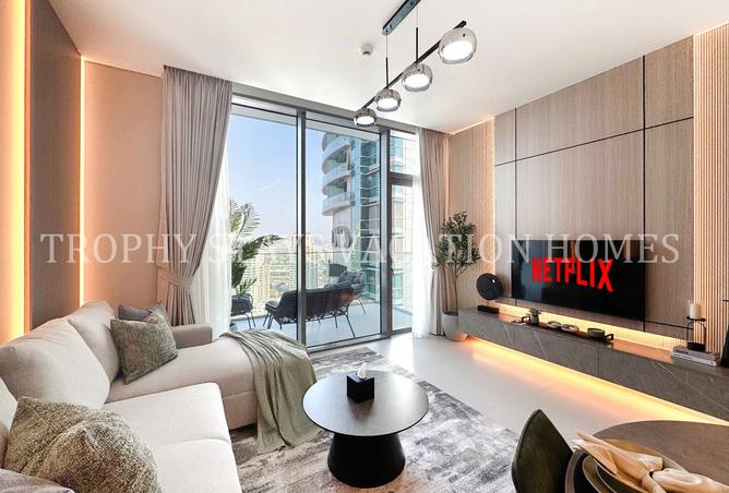 15183259 - الصورة الرئيسية للعقار