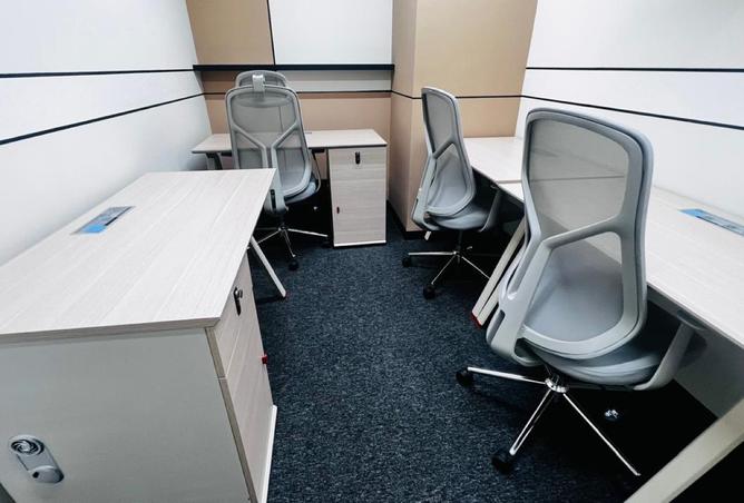 15827195 - صورة العقار 3