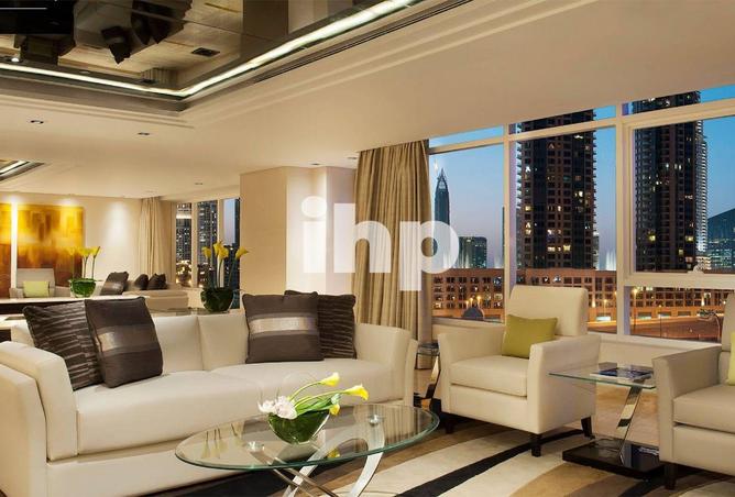 15184161 - صورة العقار 3