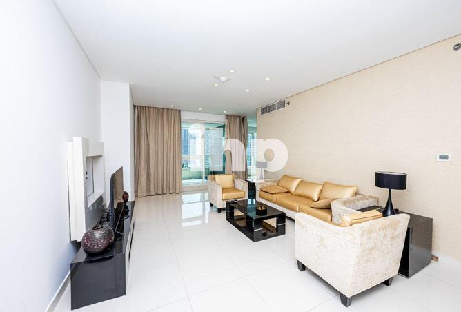 15184161 - صورة العقار 2