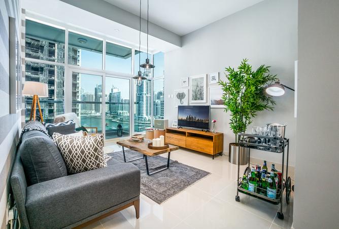 70275873 - الصورة الرئيسية للعقار