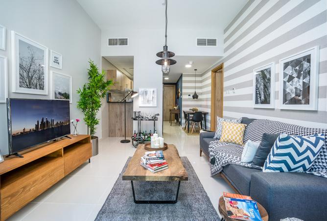 70275873 - صورة العقار 2