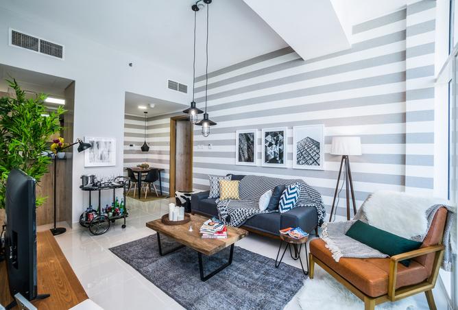 70275873 - صورة العقار 3