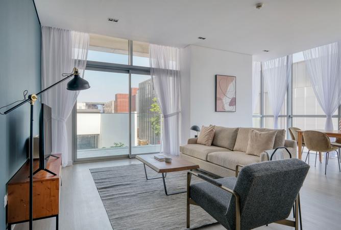 82369674 - الصورة الرئيسية للعقار