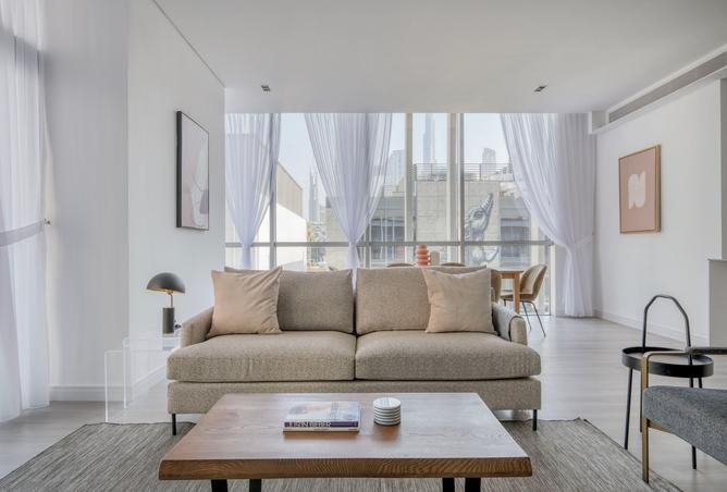 82369674 - صورة العقار 2