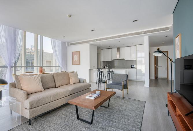 82369674 - صورة العقار 3