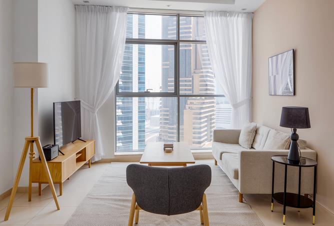 65150735 - الصورة الرئيسية للعقار