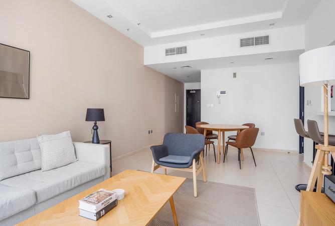 65150735 - صورة العقار 3