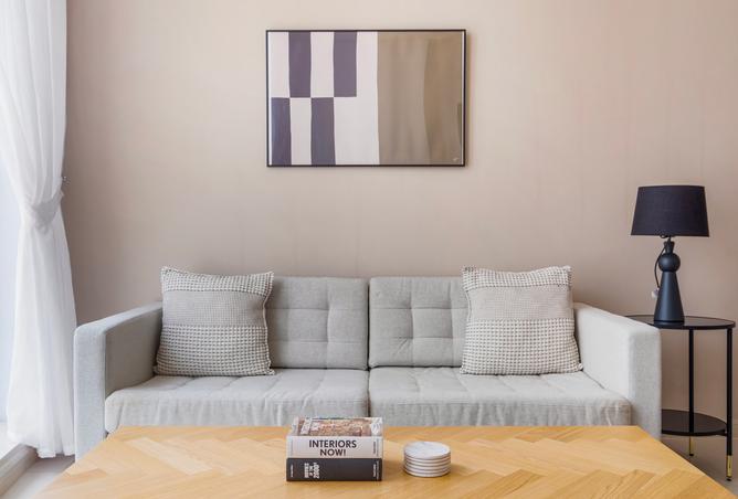 65150735 - صورة العقار 2