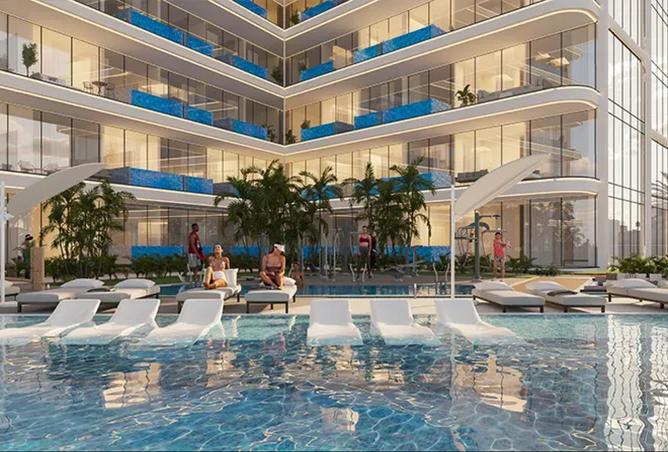 15183386 - صورة العقار 2