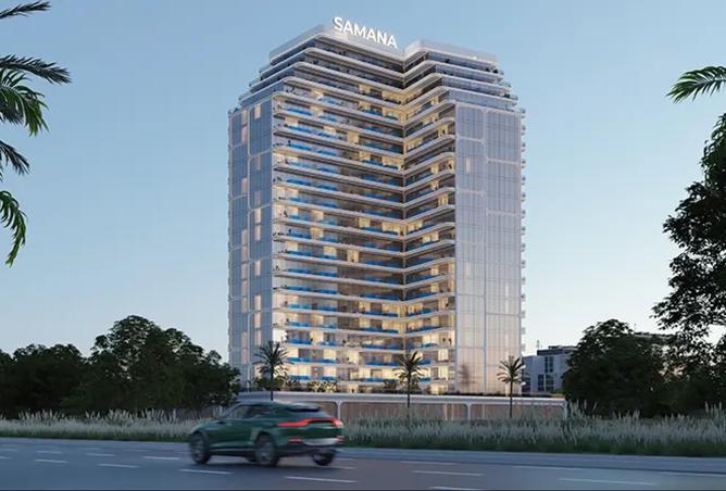 15183386 - الصورة الرئيسية للعقار