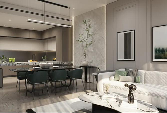 15183386 - صورة العقار 3