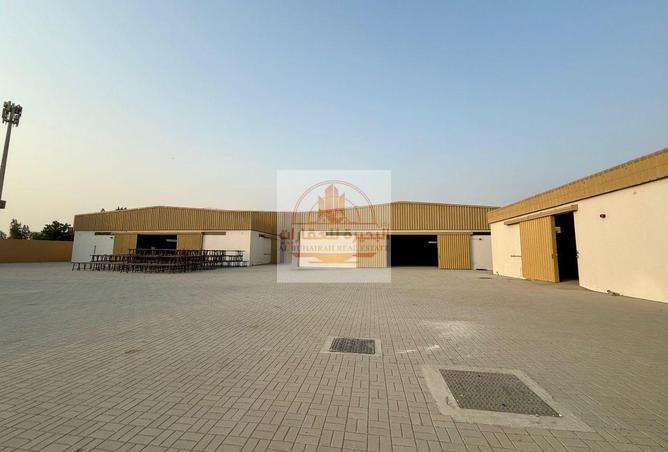 15186025 - صورة العقار 3