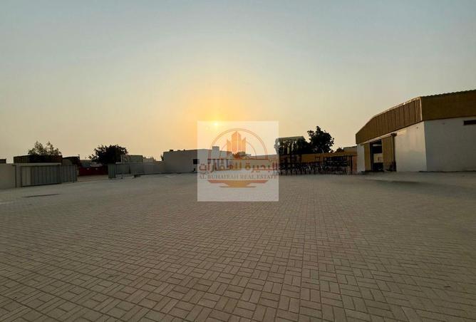 15186025 - صورة العقار 2