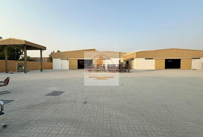 15186025 - الصورة الرئيسية للعقار