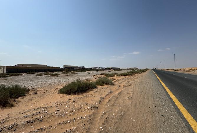 15183545 - صورة العقار 2