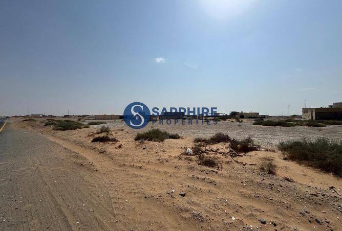 15183545 - صورة العقار 3