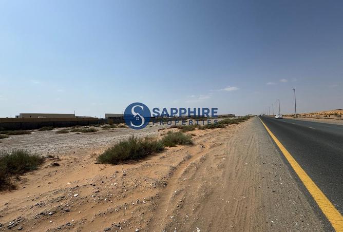 15183547 - صورة العقار 3