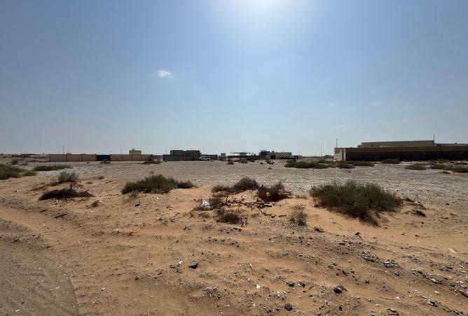 15183547 - صورة العقار 2