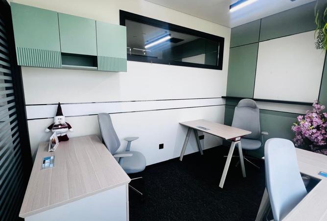 15183589 - صورة العقار 3