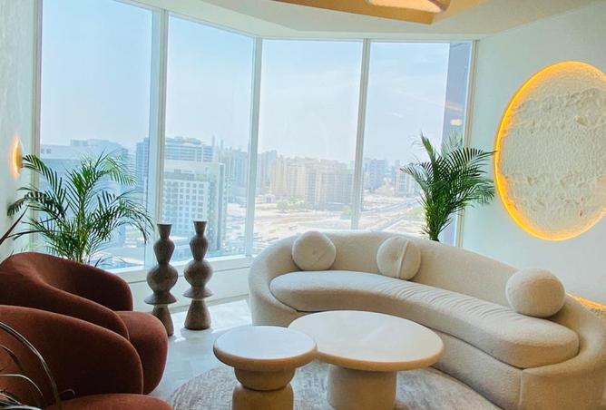 15183589 - الصورة الرئيسية للعقار