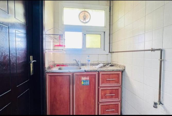 15183643 - Property Image 3