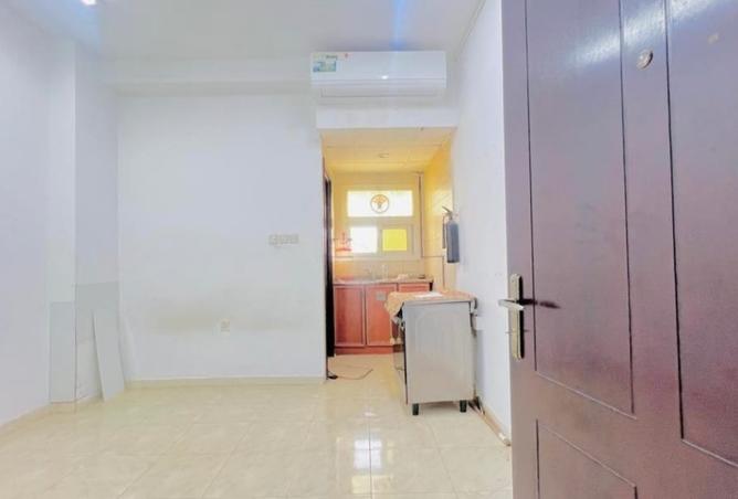 15183643 - Property Main Image