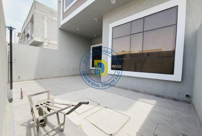 15183675 - صورة العقار 2