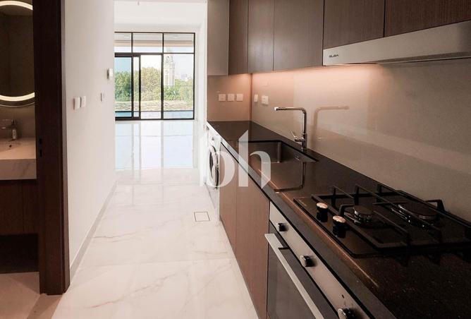 15369274 - الصورة الرئيسية للعقار